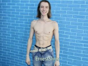ErnestShine