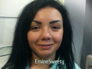ErnineSweety
