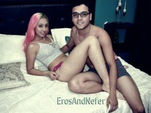 ErosAndNefer
