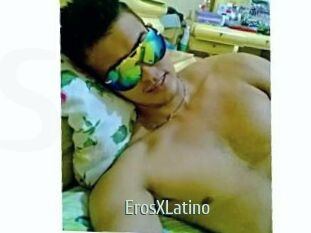 ErosXLatino