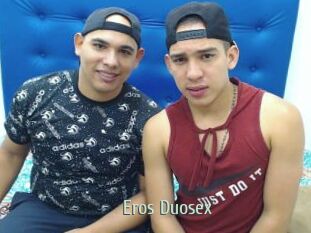 Eros_Duosex