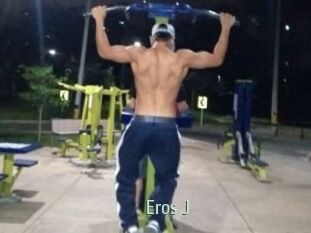 Eros_J