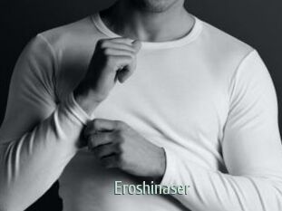 Eroshinaser