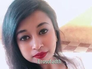 Erosofadth