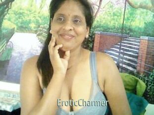 EroticCharmer Sexcam Zone