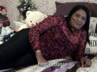 EroticCougar