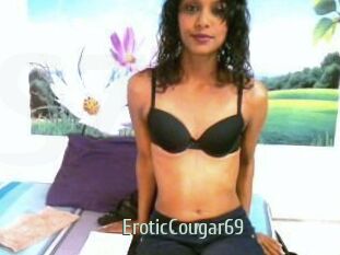 EroticCougar69
