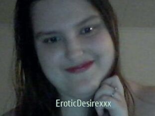 EroticDesirexxx