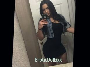 EroticDollxxx