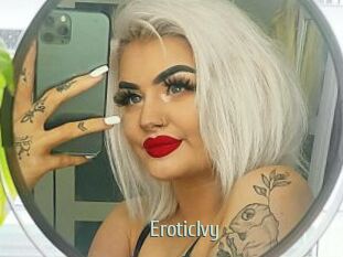 EroticIvy
