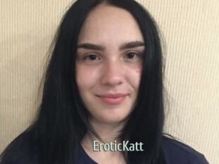 EroticKatt