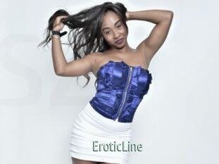 EroticLine