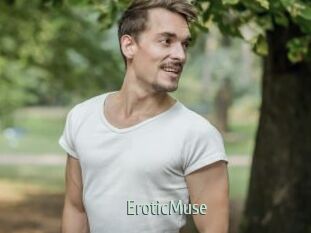 EroticMuse