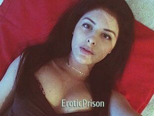 Erotic_Prison
