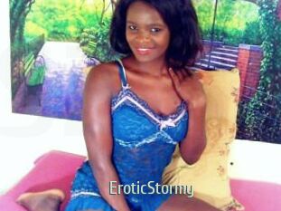 EroticStormy
