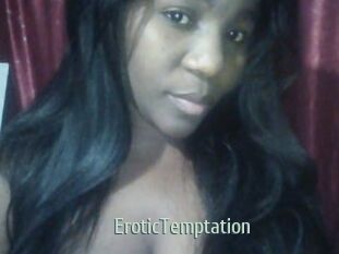 EroticTemptation