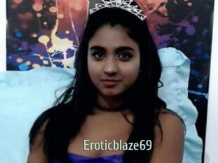 Eroticblaze69