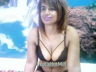 ErotixHotMilf