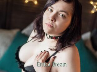 Errica_Dream