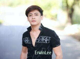 ErwinLee