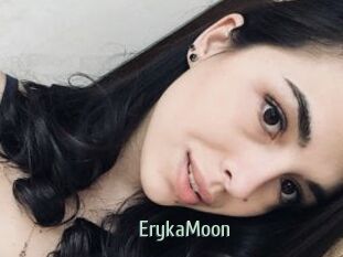ErykaMoon Sexcam Zone