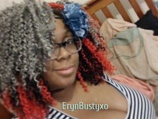 ErynBustyxo