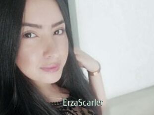 ErzaScarlet