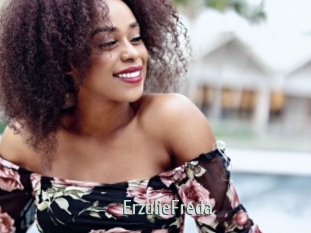 ErzulieFreda