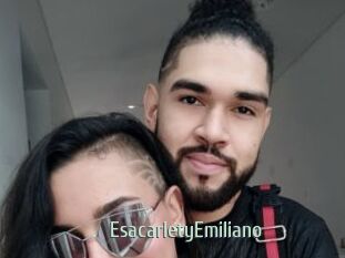 EsacarletyEmiliano