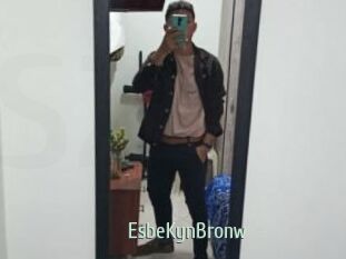 EsbeKynBronw
