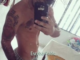 EscobarPablo