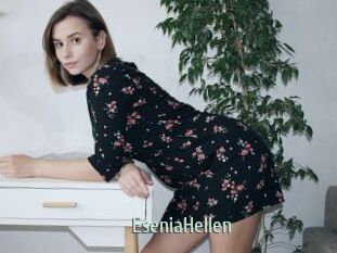 EseniaHellen