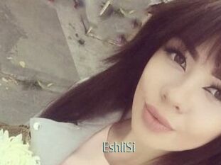 EshliSi