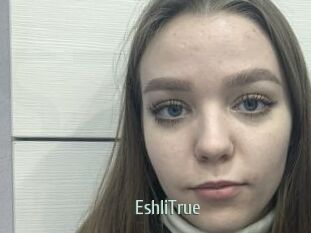 EshliTrue