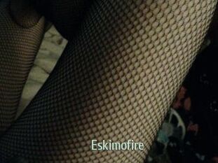 Eskimofire