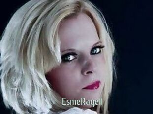 EsmeRaqell