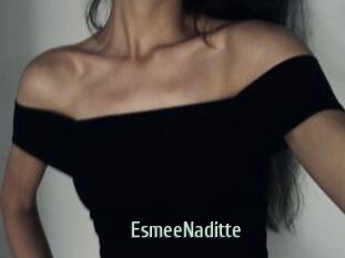 EsmeeNaditte
