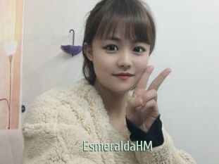 EsmeraldaHM