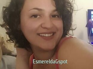EsmereldaGspot