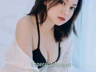EsperanzaNguyen