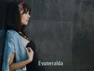 Essmeralda