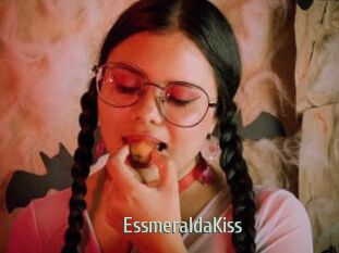 EssmeraldaKiss