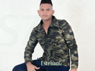 EstebanG