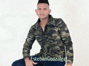 EstebanGonzalez
