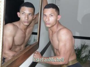 EstefanMichell