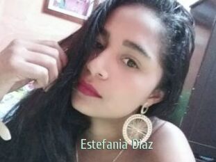 Estefania_Diaz