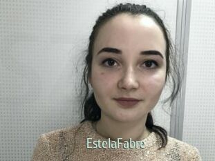 EstelaFabre