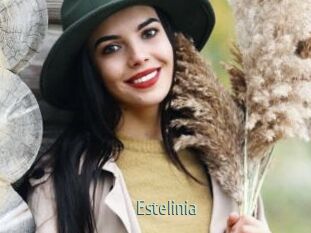 Estelinia