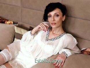 EstellaCarter