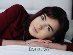 EstellaCross